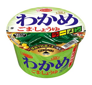 yz܂Ƃߔ@G[XRbN@킩߃[@܁E傤@93g@×12yC[Wp[z