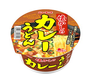 yz܂Ƃߔ@}_C@̃J[ǂ@84g@×12yC[Wp[z