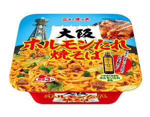 yz܂Ƃߔ@}_C@zĂ΁@120g@×12yC[Wp[z