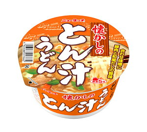 ܂Ƃߔ@}_C@̂Ƃ`ǂ@95g@×12yC[Wp[z