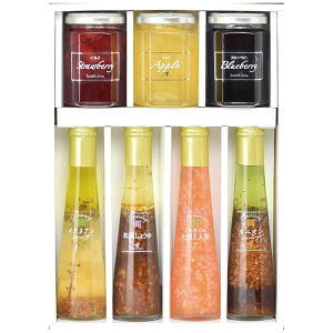 yz͂t@[@WEhbVOl@JD|03AP@JD|03APyMtgفz