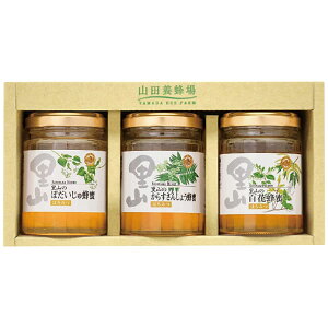 yzRc{I@YI3{Zbg@S3|BHK@S3|BHKyMtgفz