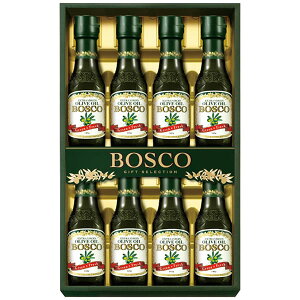 yz{XR@I[uICMtg@BG|50@BG|50yMtgفz