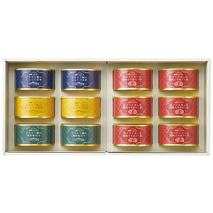 yzʋl\G@ToʂƍgYCKjʋlA\[gB@KD|2200@KD|2200yMtgفz