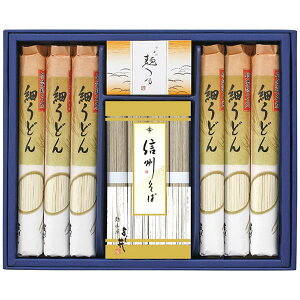 yzMB΁EׂǂZbg@FUL|30R@FUL|30RyMtgفz