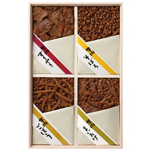 yz󑐍@ώϋl@K|30Z@K|30ZyMtgفz