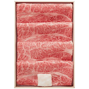 yz㋍@[XĂpi320gj@KRS32|100MAyMtgفz