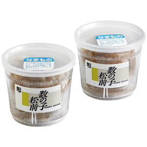 yz̎qOЁ@430183yMtgفz