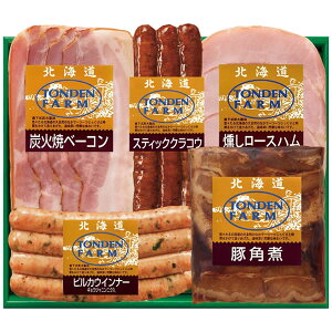 yzgft@[@kCgft@[Mtg@TF|4C@TF|4CyMtgفz