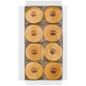 yzaB8Zbg@wakas01yMtgفz