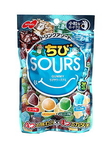 ܂Ƃߔ@m[x@уT[YO~@hNA\[g@80g@×6yC[Wp[z