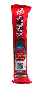 yz܂Ƃߔ@u{@v``R`bv 47g@×10yC[Wp[z