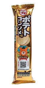 yz܂Ƃߔ@u{@v`|egR\@35g@×10yC[Wp[z