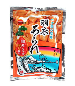 ܂Ƃߔ@u{@A~H߂@39g@×10yC[Wp[z