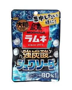 yz܂Ƃߔ@Xi@嗱lY_V\[_@28g@×10yC[Wp[z