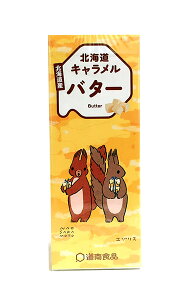 yz܂Ƃߔ@Hi@@kCLo^[@18@×10yC[Wp[z