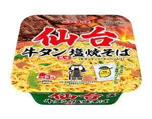 ܂Ƃߔ@}_C@j[^b`@䋍^Ă΁@112g@×12yC[Wp[z