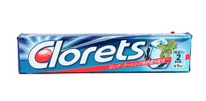 yz܂Ƃߔ@f[YWp@NbcXPNA~g@K 14@×20yC[Wp[z