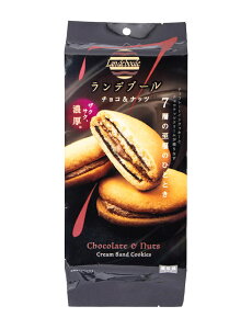 yz܂Ƃߔ@MDz[fBOX@fu[`Ribc@5@×12yC[Wp[z