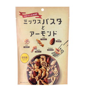 ܂Ƃߔ@MDz[fBOX@~bNXpX^ƃA[h@50g@×12yC[Wp[z