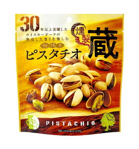 yz܂Ƃߔ@MDz[fBOX@ktsX^`I@65g@×12yC[Wp[z