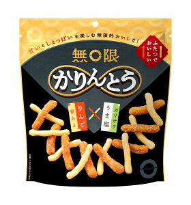 yz܂Ƃߔ@MDz[fBOX@Ƃ񂲁܉@80g@×12yC[Wp[z