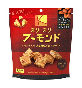 ܂Ƃߔ@MDz[fBOX@JJA[h@62g@×12yC[Wp[z