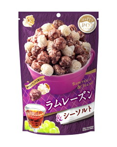 ܂Ƃߔ@MDz[fBOX@nbs[|bvR[[YV[\g@55g@×12yC[Wp[z