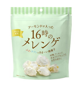 ܂Ƃߔ@MDz[fBOX@16̃Q@32g@×12yC[Wp[z