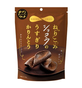 yz܂Ƃߔ@MDz[fBOX@˂肱݃VR̂肩Ƃ@65g@×12yC[Wp[z