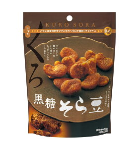 ܂Ƃߔ@MDz[fBOX@瓤@75g@×12yC[Wp[z