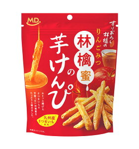 ܂Ƃߔ@MDz[fBOX@ь疨̈ҁ@62g@×12yC[Wp[z