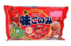 ܂Ƃߔ@u{@̂݃t@~[6܁@110g@×12yC[Wp[z