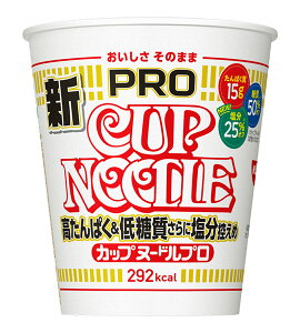 ܂Ƃߔ@Hi@Jbvk[hPRO@ςᓜɉT߁@75g@×12yC[Wp[z