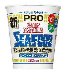 ܂Ƃߔ@Hi@Jbvk[hPRO@ςᓜɉT߁@V[t[hk[h@78g@×12yC[Wp[z