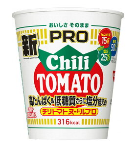 yz܂Ƃߔ@Hi@Jbvk[hPRO@ςᓜɉT߁@`g}gk[h@80g@×12yC[Wp[z