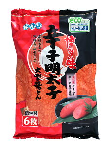 yz܂Ƃߔ@ڂ񂿁@hqq^g@6@×12yC[Wp[z