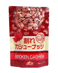 yz܂Ƃߔ@AfB@JV[ibc[v@140g@×36yC[Wp[z