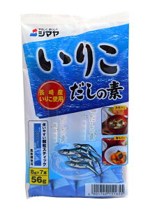 ܂Ƃߔ@V}@肱̑f@@56gs[i8g×7{j@×60yC[Wp[z