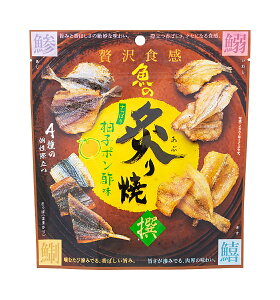 ܂Ƃߔ@MDz[fBOX@tėMq||@68g@×12yC[Wp[z