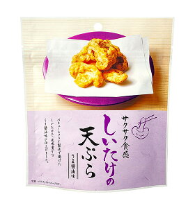 yz܂Ƃߔ@MDz[fBOX@̓VՂ@38g@×12yC[Wp[z