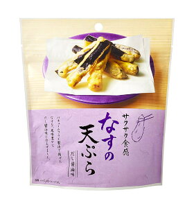 ܂Ƃߔ@MDz[fBOX@Ȃ̓VՂ@42g@×12yC[Wp[z