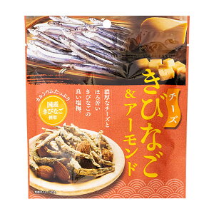 yz܂Ƃߔ@MDz[fBOX@`[YтȂA[h@48g@×12yC[Wp[z