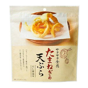 yz܂Ƃߔ@MDz[fBOX@܂˂̓VՂ@43g@×12yC[Wp[z