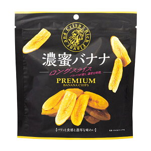 ܂Ƃߔ@MDz[fBOX@ZoiiOXCX@110g@×12yC[Wp[z