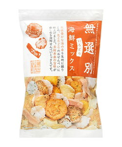 yz܂Ƃߔ@MDz[fBOX@IʂǂCN~bNX@140g@×12yC[Wp[z