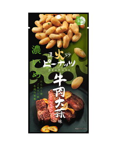 ܂Ƃߔ@MDz[fBOX@us[ibcf@56g@×12yC[Wp[z