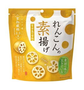 yz܂Ƃߔ@MDz[fBOX@񂱂̑fg@37g@×12yC[Wp[z