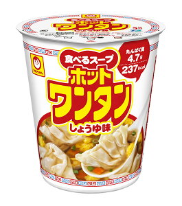 yz܂Ƃߔ@mY@zbg^@傤䖡@46g@×12yC[Wp[z