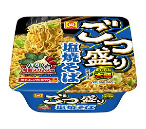 yz܂Ƃߔ@mY@@Ă΁@156g@×12yC[Wp[z